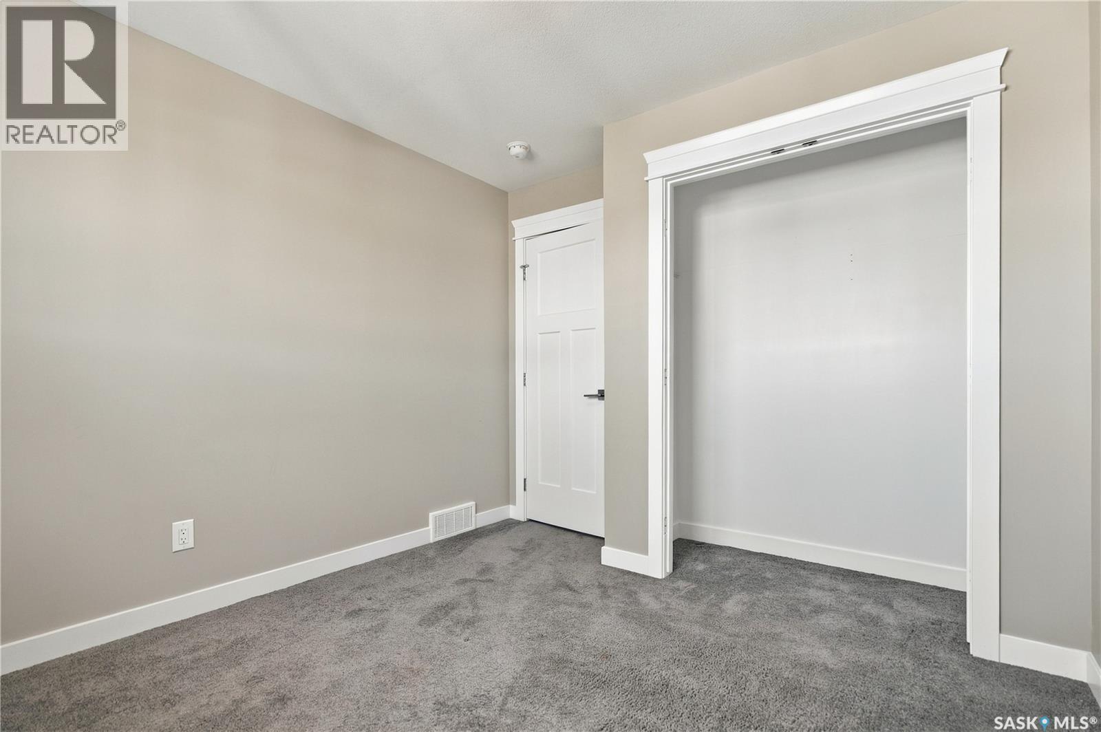 358 Marlatte STREET, Saskatoon — photo 20