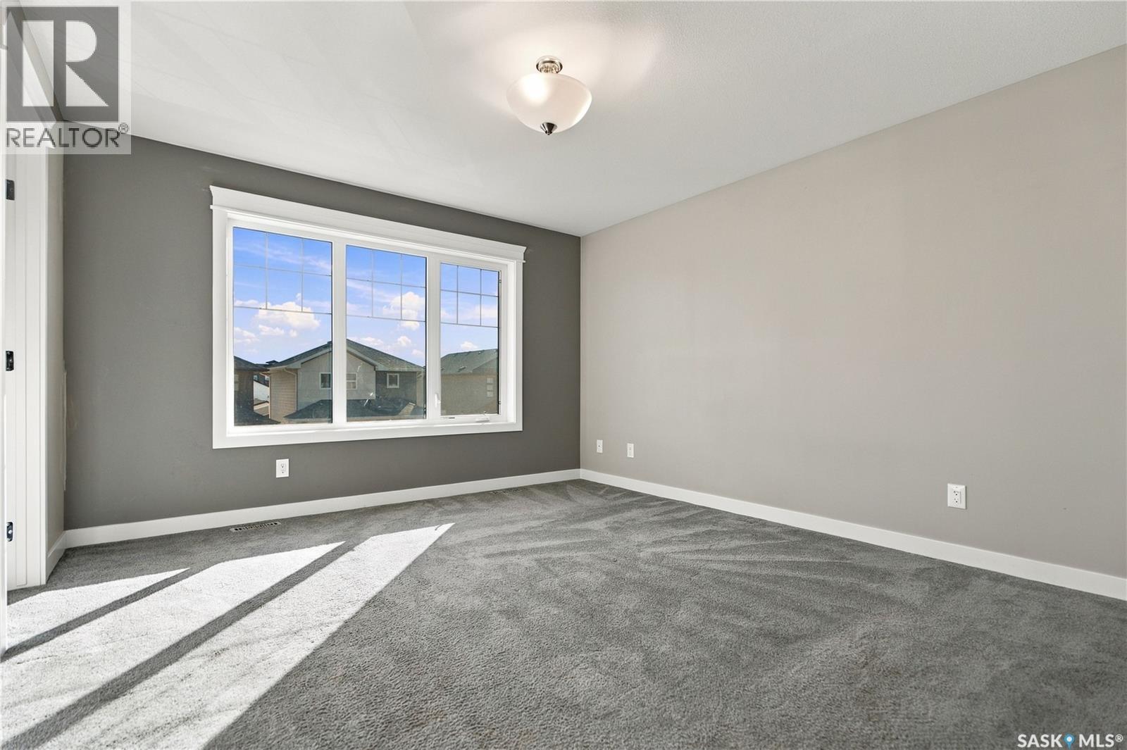 358 Marlatte STREET, Saskatoon — photo 22