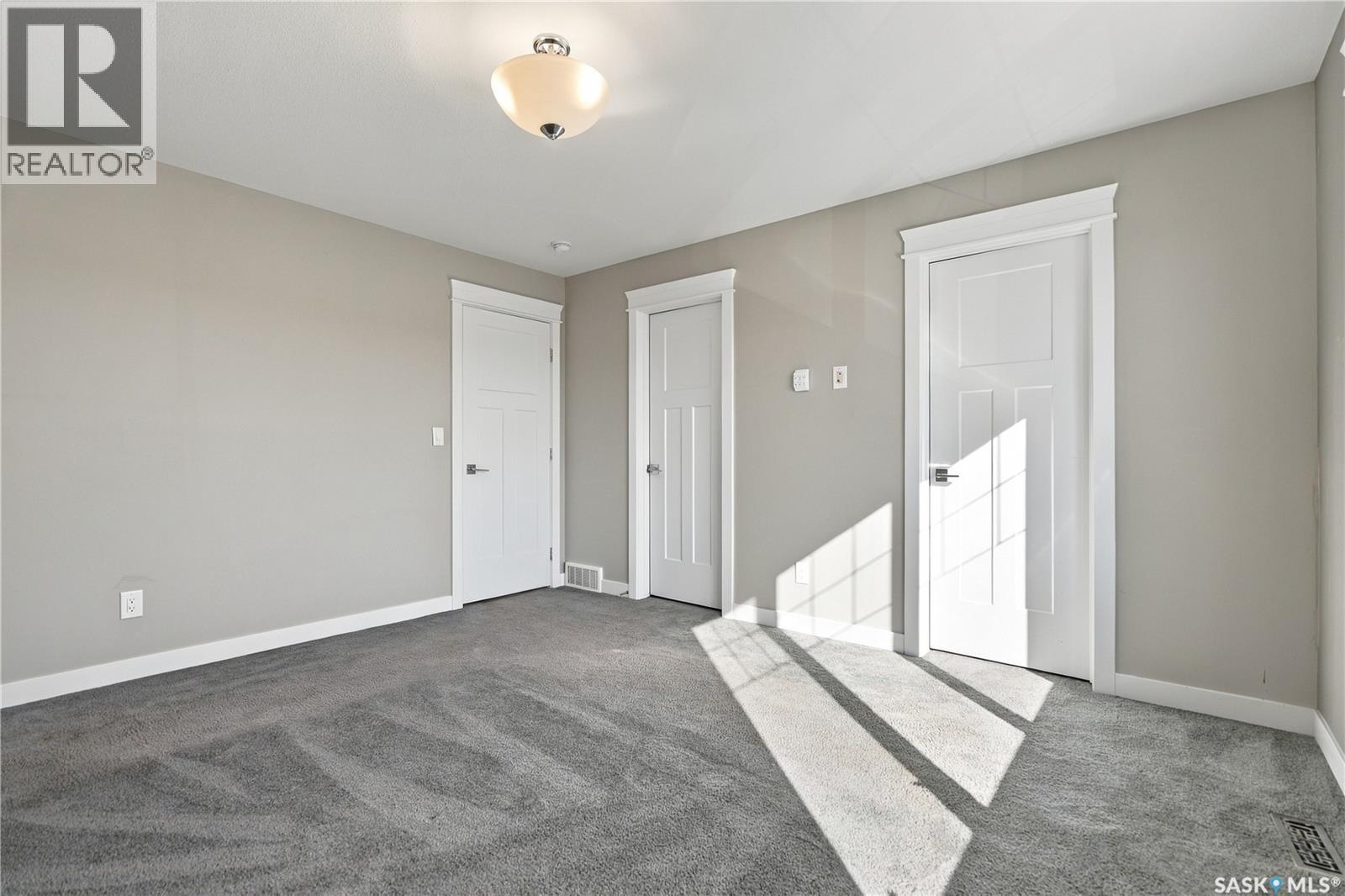 358 Marlatte STREET, Saskatoon — photo 24