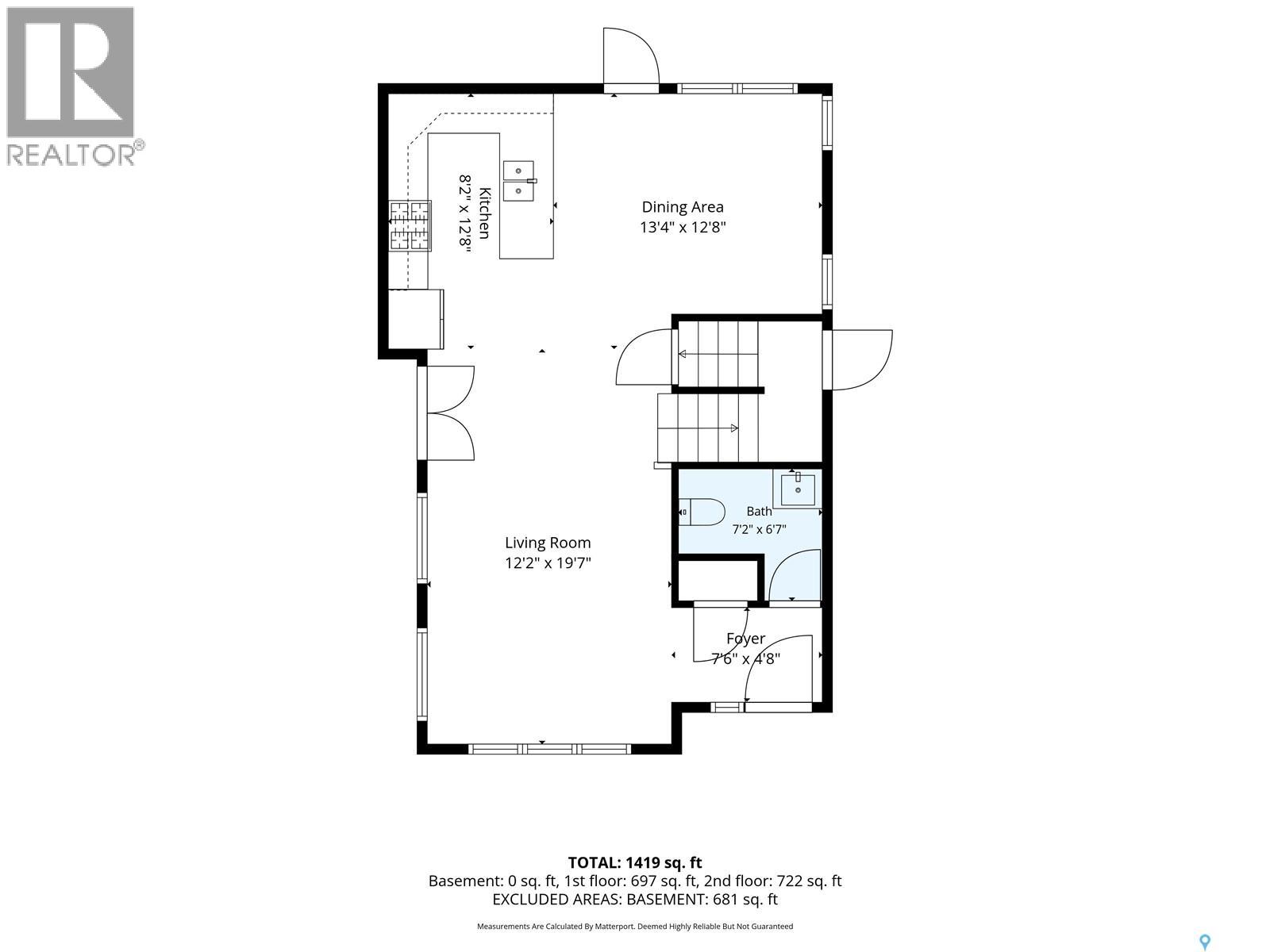 358 Marlatte STREET - Image 39