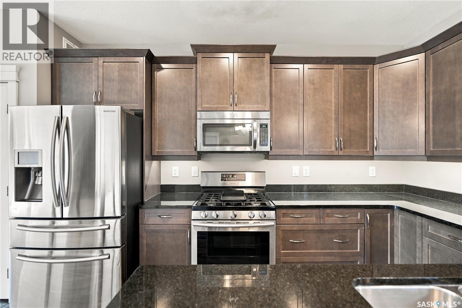358 Marlatte STREET, Saskatoon — photo 4