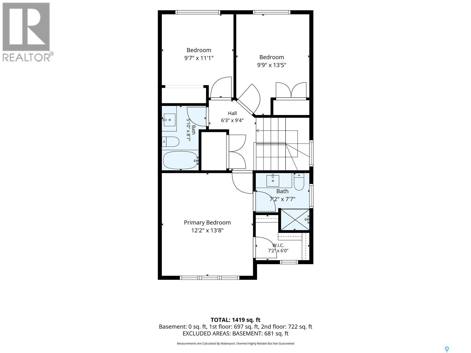 358 Marlatte STREET - Image 40