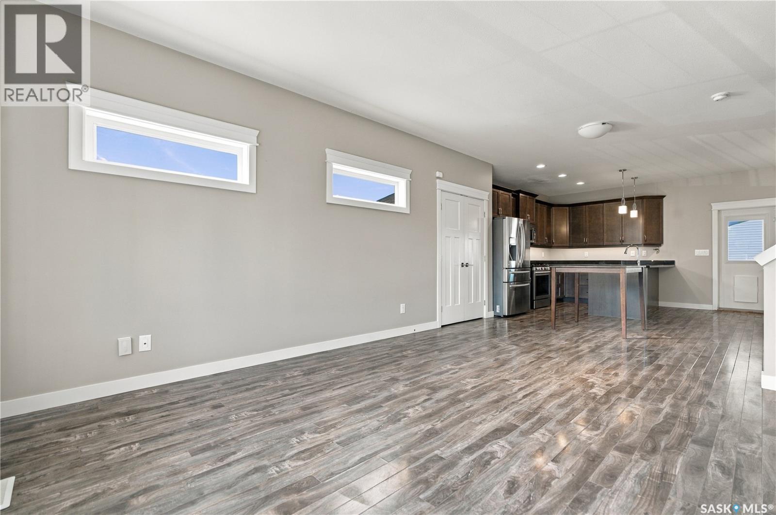 358 Marlatte STREET, Saskatoon — photo 8