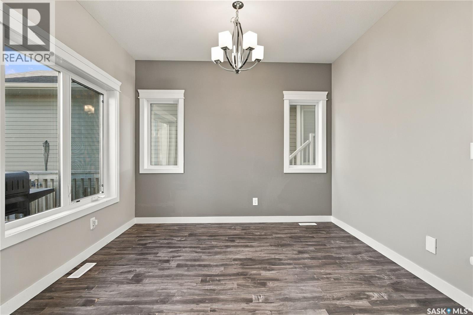 358 Marlatte STREET, Saskatoon — photo 9