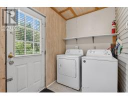 512 Johnson Street, Kingston, ON K7L1Z8 Photo 14