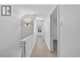 512 Johnson Street, Kingston, ON K7L1Z8 Photo 15