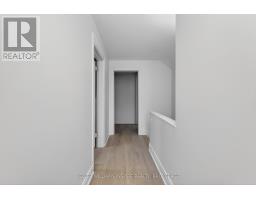 512 Johnson Street, Kingston, ON K7L1Z8 Photo 21