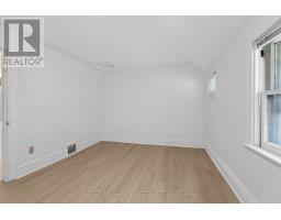 512 Johnson Street, Kingston, ON K7L1Z8 Photo 23