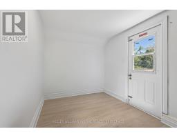 512 Johnson Street, Kingston, ON K7L1Z8 Photo 26