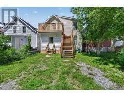 512 Johnson Street, Kingston, ON K7L1Z8 Photo 29