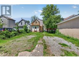 512 Johnson Street, Kingston, ON K7L1Z8 Photo 30