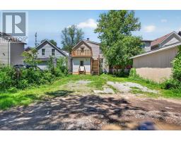 512 Johnson Street, Kingston, ON K7L1Z8 Photo 31