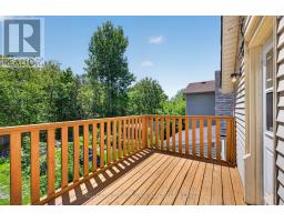 512 Johnson Street, Kingston, ON K7L1Z8 Photo 32