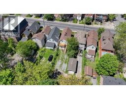 512 Johnson Street, Kingston, ON K7L1Z8 Photo 33