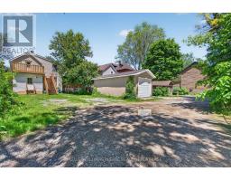512 Johnson Street, Kingston, ON K7L1Z8 Photo 34