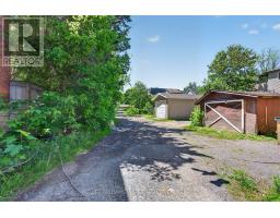 512 Johnson Street, Kingston, ON K7L1Z8 Photo 35