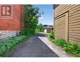 512 Johnson Street, Kingston, ON K7L1Z8 Photo 36