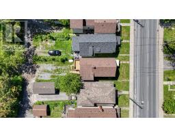 512 Johnson Street, Kingston, ON K7L1Z8 Photo 37