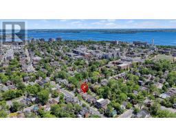 512 Johnson Street, Kingston, ON K7L1Z8 Photo 38