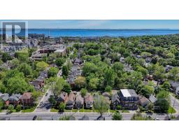 512 Johnson Street, Kingston, ON K7L1Z8 Photo 39