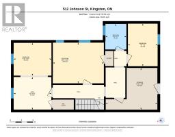 512 Johnson Street, Kingston, ON K7L1Z8 Photo 40
