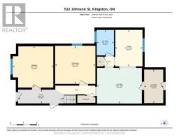 512 Johnson Street, Kingston, ON K7L1Z8 Photo 41