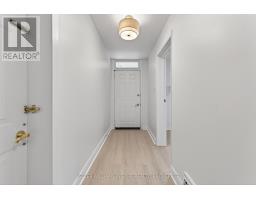 Bedroom 3 - 512 Johnson Street, Kingston, ON K7L1Z8 Photo 6