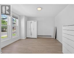 Bedroom 5 - 512 Johnson Street, Kingston, ON K7L1Z8 Photo 8