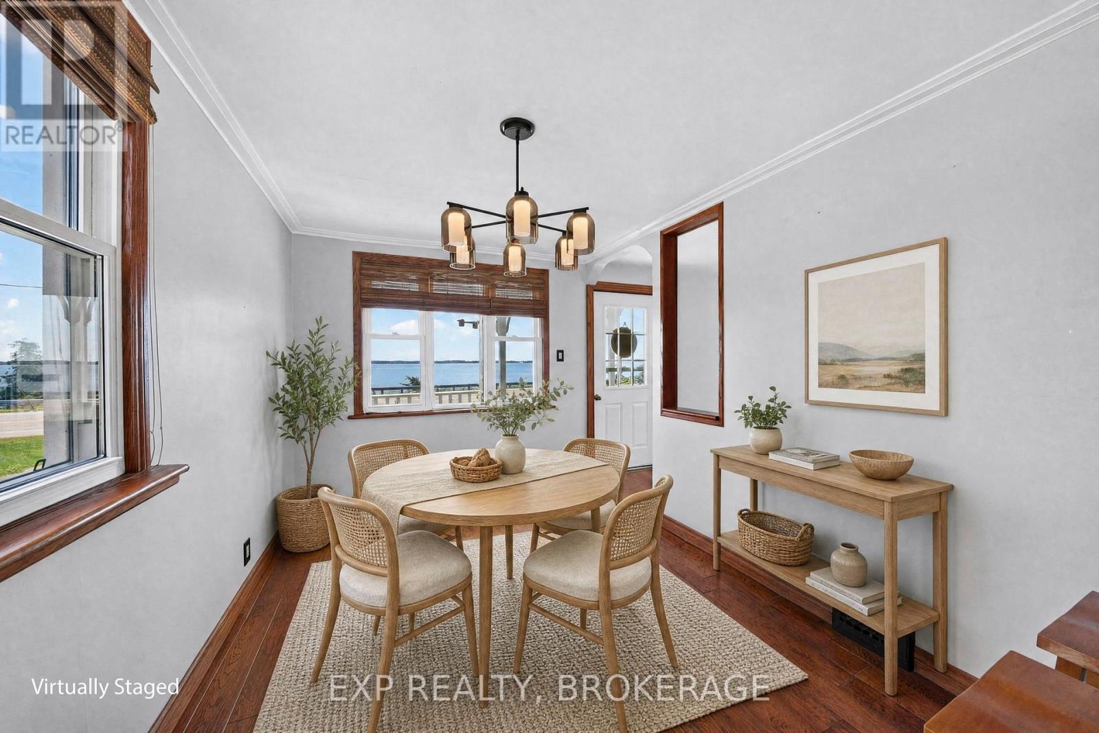 5157 BATH ROAD - 10