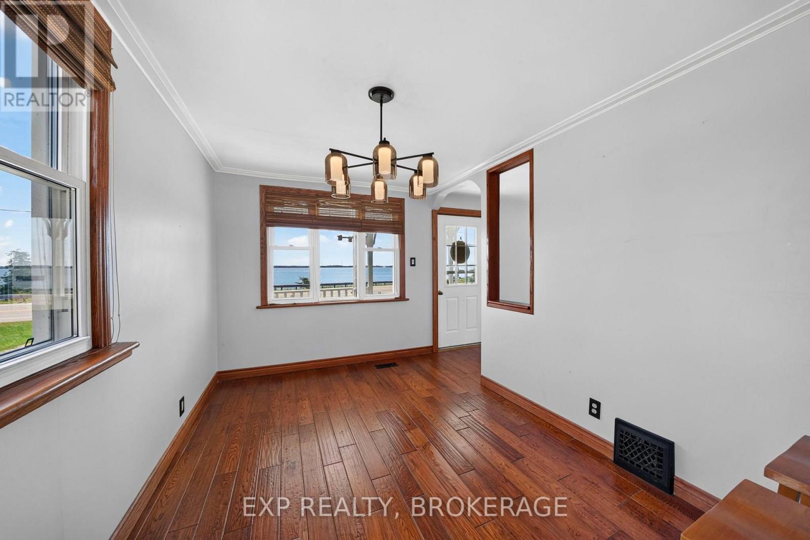5157 BATH ROAD - 11