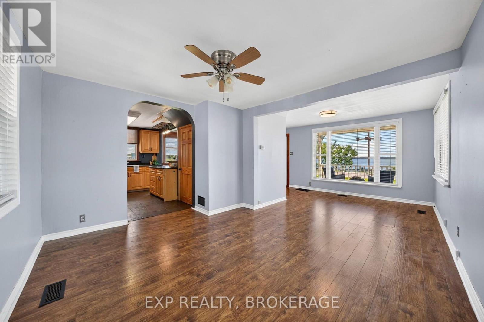 5157 BATH ROAD - 12