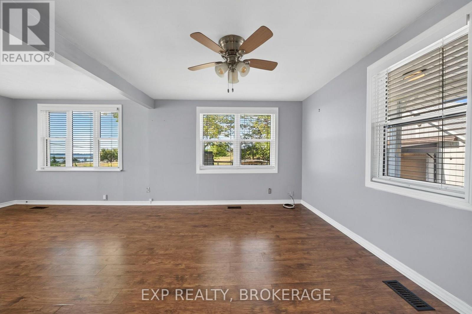5157 BATH ROAD - 13