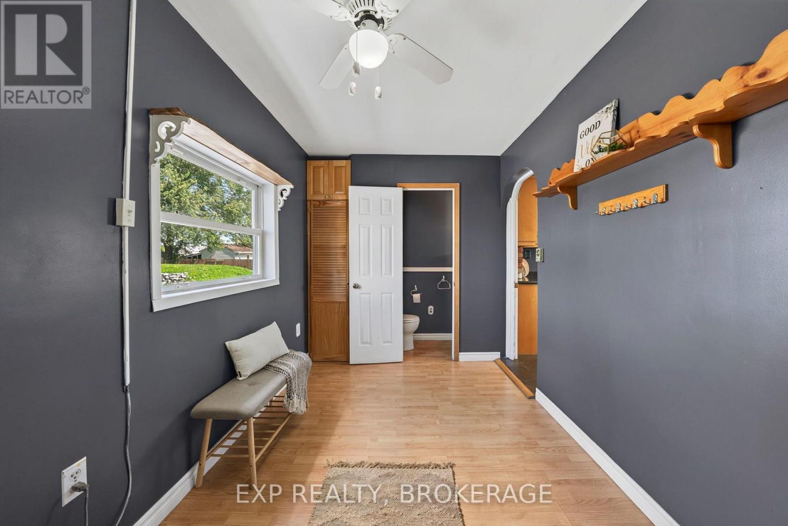 5157 BATH ROAD - 15