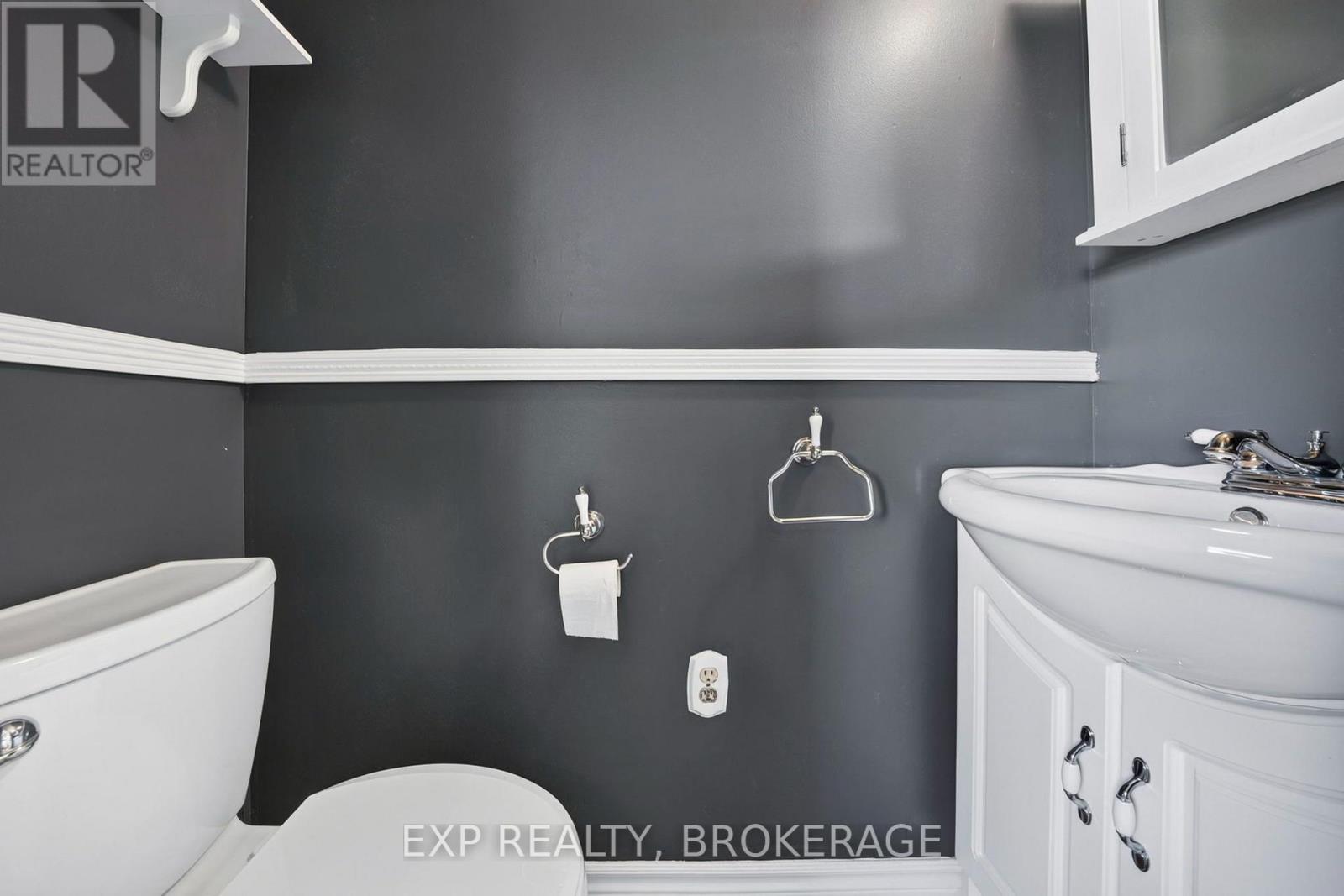 5157 BATH ROAD - 16