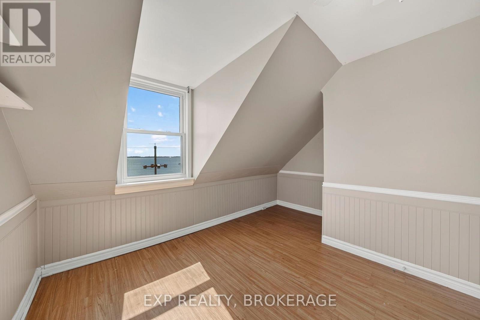 5157 BATH ROAD - Image 18