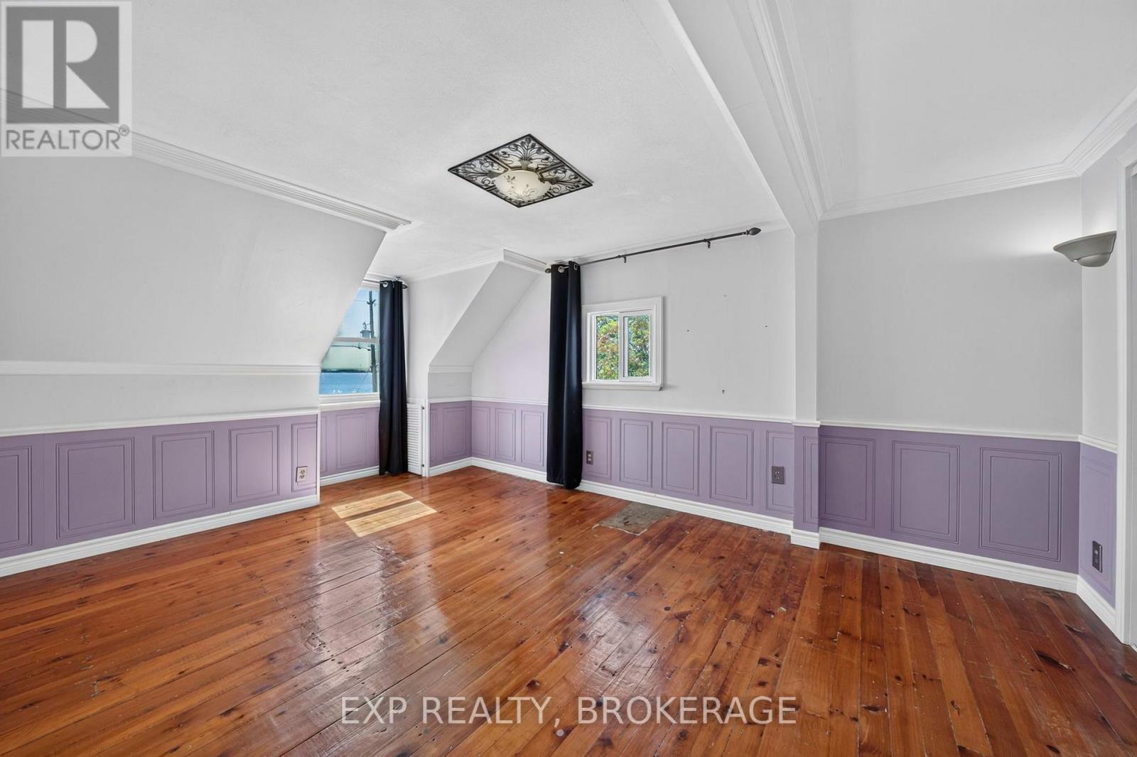 5157 BATH ROAD - 21