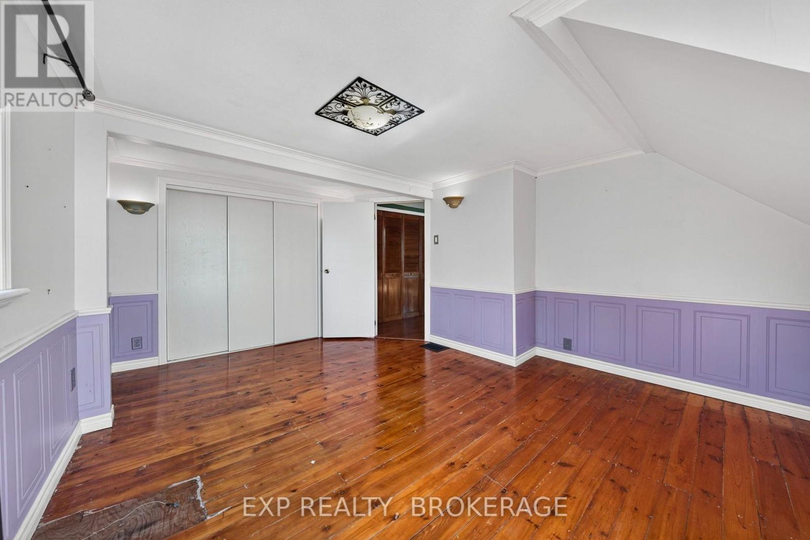 5157 BATH ROAD - 22