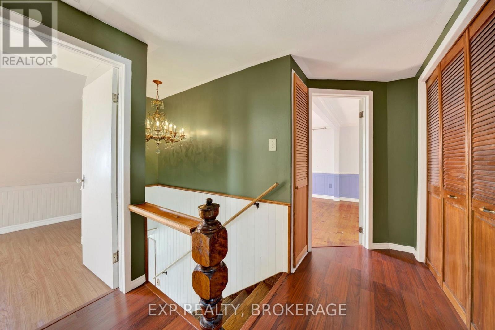 5157 BATH ROAD - 24
