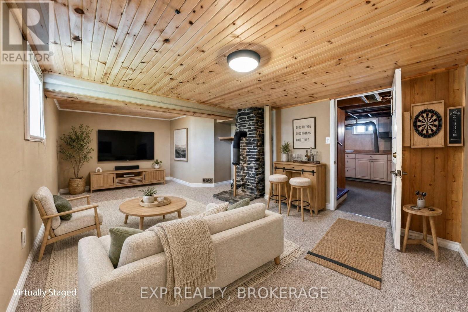 5157 BATH ROAD - 26