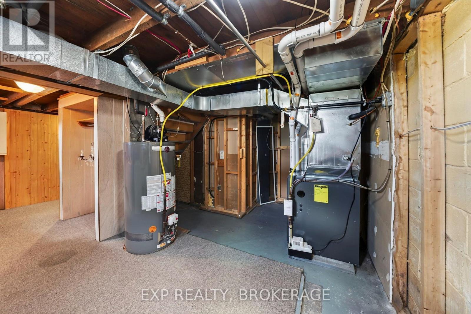 5157 BATH ROAD - Image 30