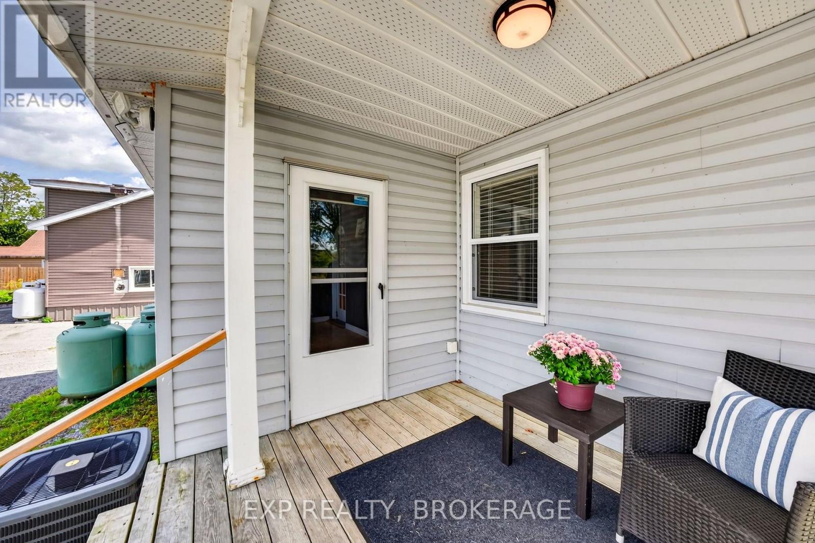 5157 BATH ROAD - Image 33