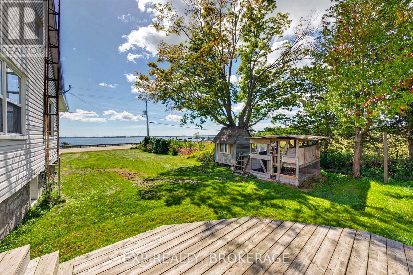 5157 BATH ROAD - Image 35