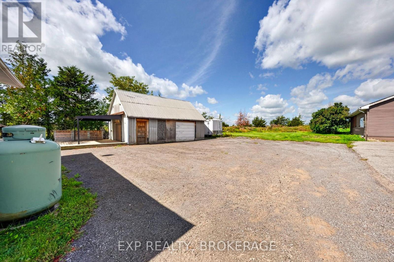 5157 BATH ROAD - 37