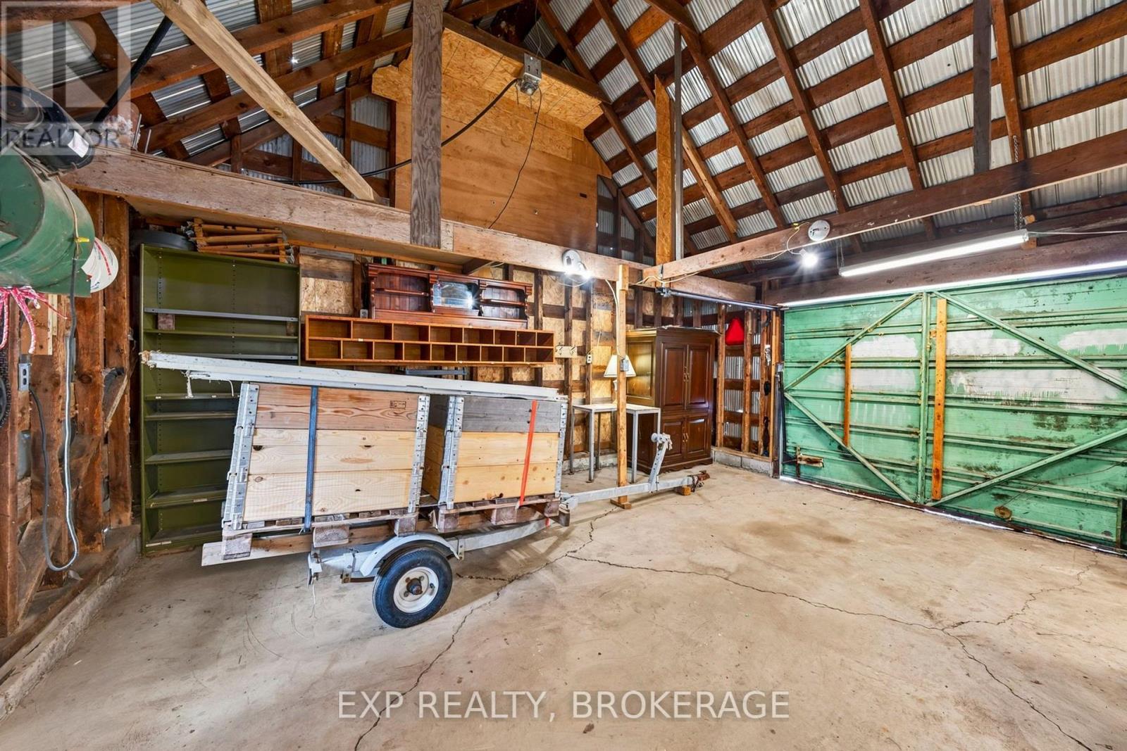 5157 BATH ROAD - Image 40
