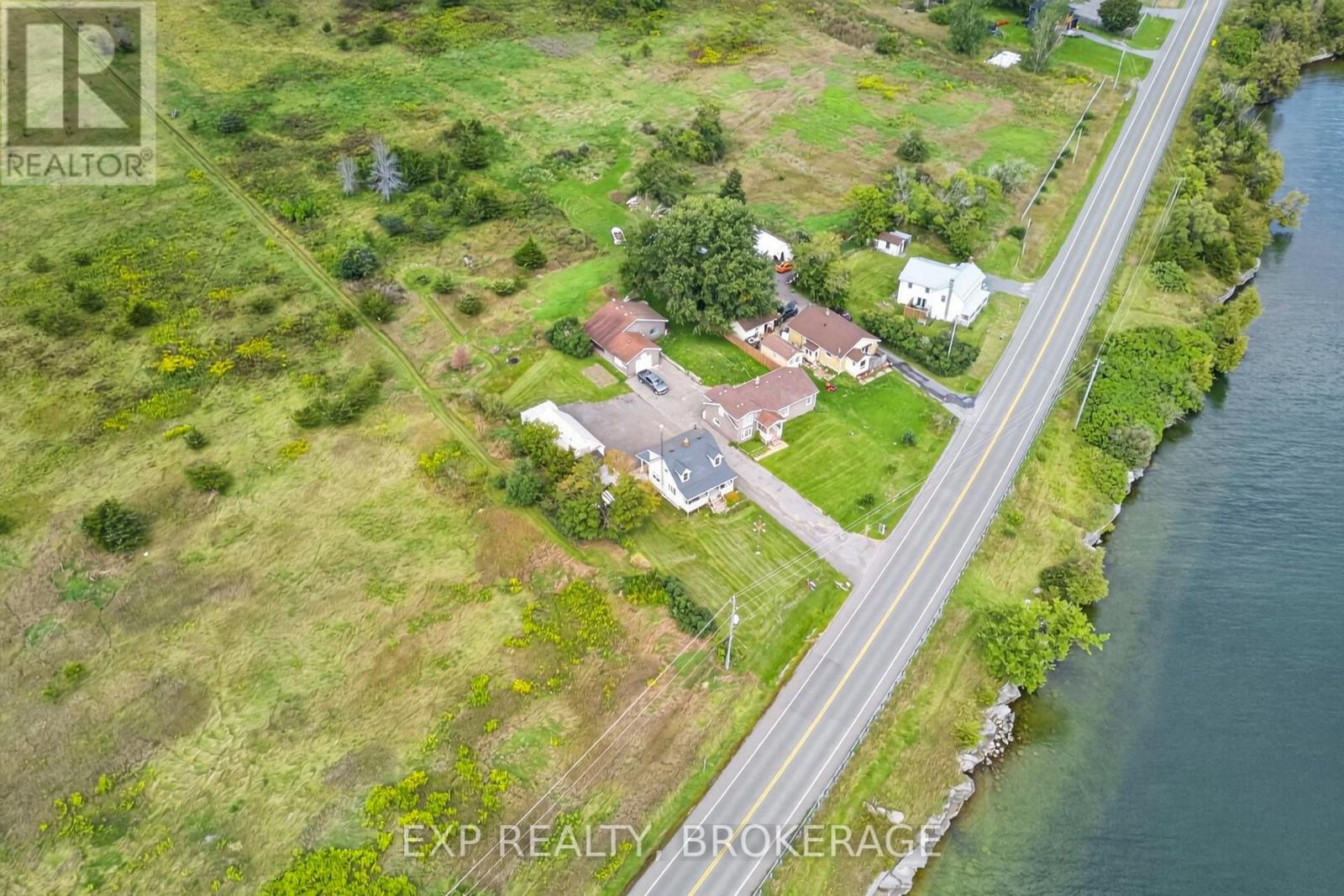 5157 BATH ROAD - 41