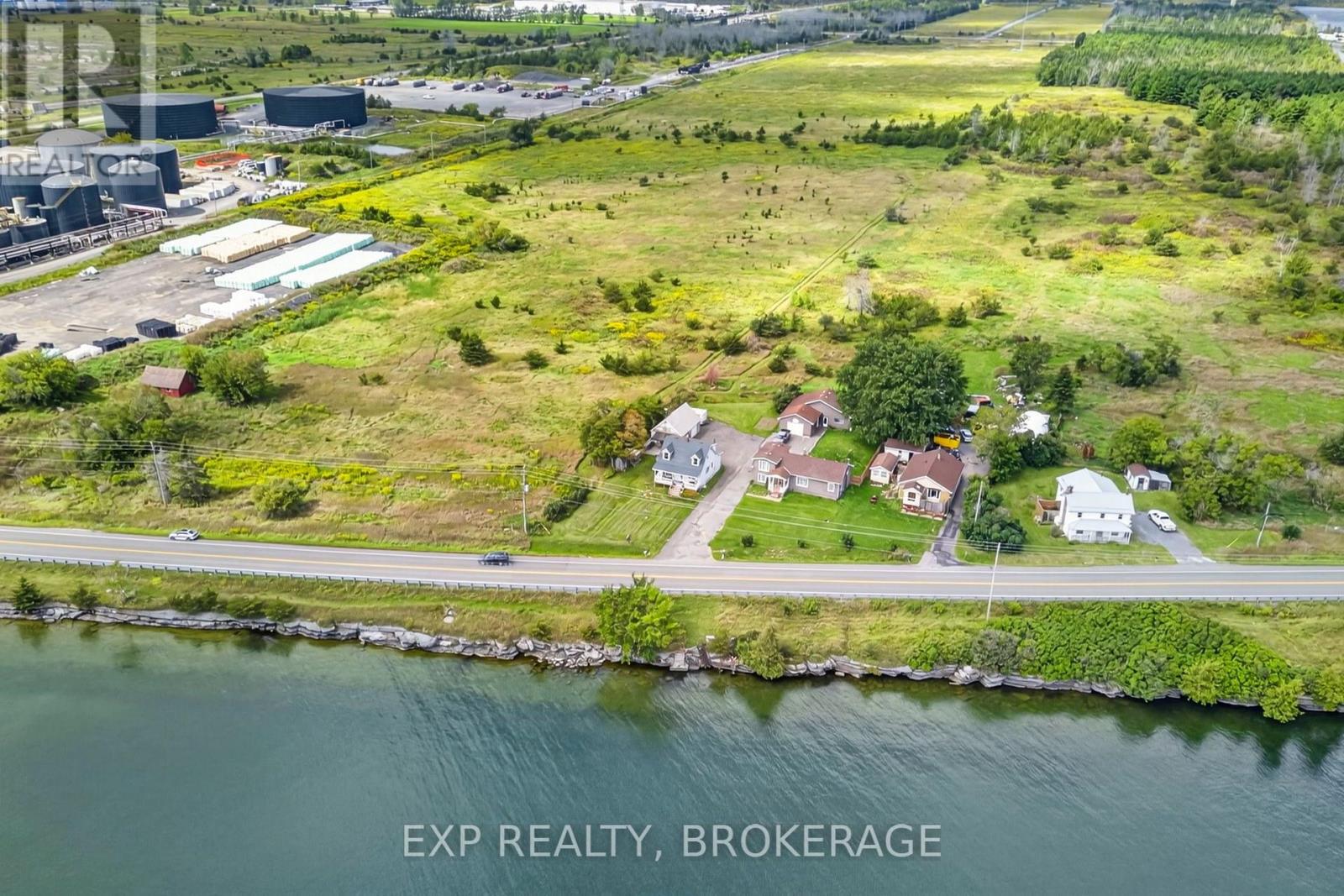 5157 BATH ROAD - 43