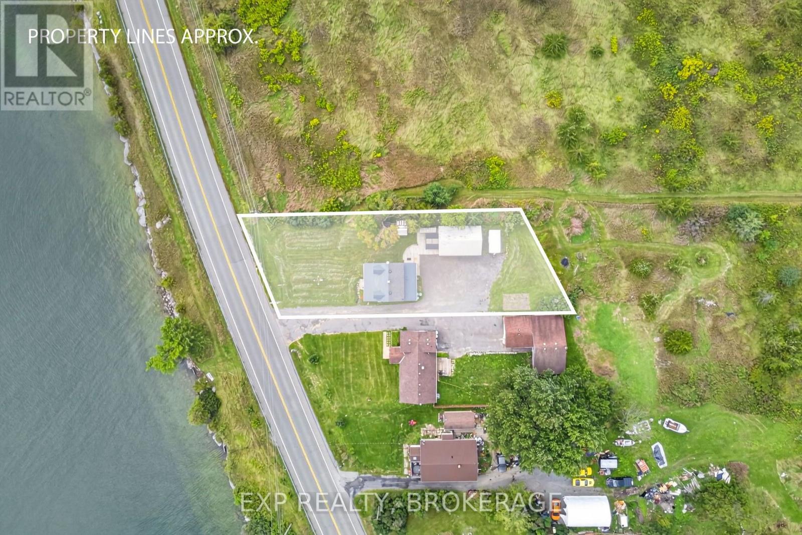 5157 BATH ROAD - 45
