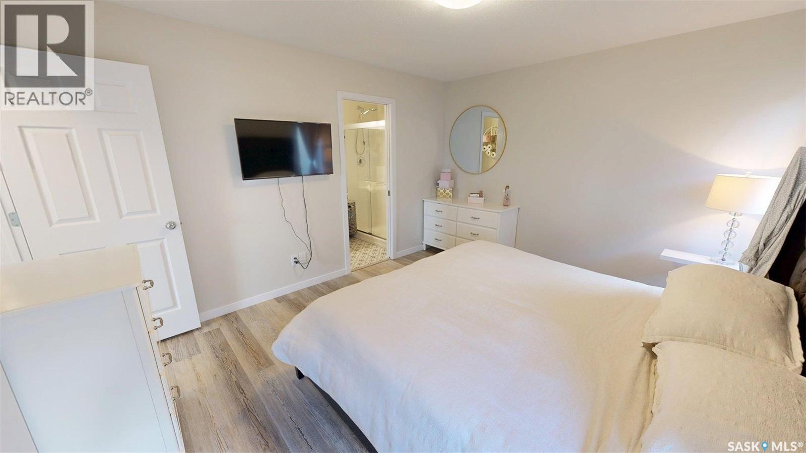 371 Emerald Park ROAD - 10