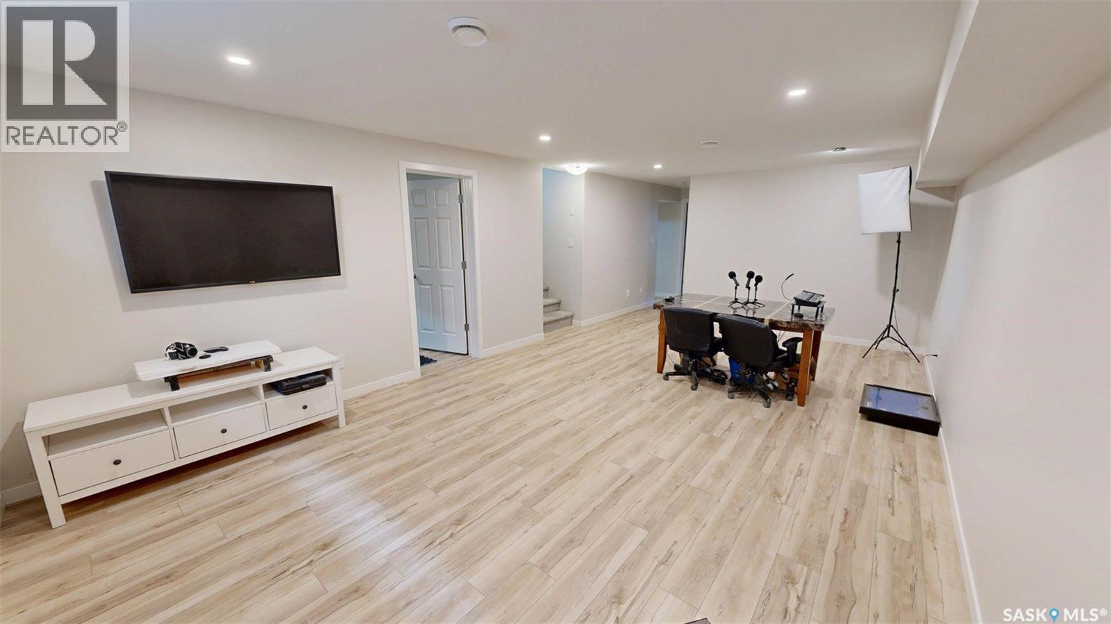 371 Emerald Park ROAD, Edenwold Rm No.158 — photo 14