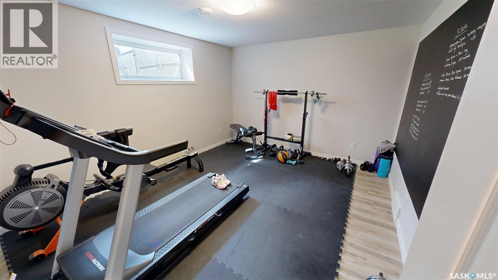371 Emerald Park ROAD, Edenwold Rm No.158 — photo 15